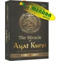 The Miracle of Ayat Kursi